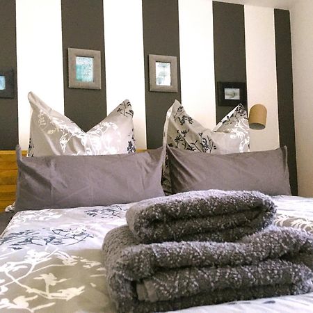 Fewo Am Strand In Koserow - Casa Del Mar - 42M Bis Zum Strand Zewnętrze zdjęcie